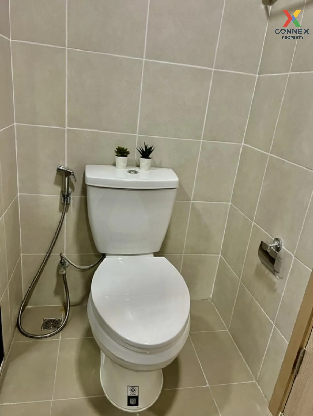 For Rent Condo , D condo hype rangsit , Khlong Nueng , khlong Lua