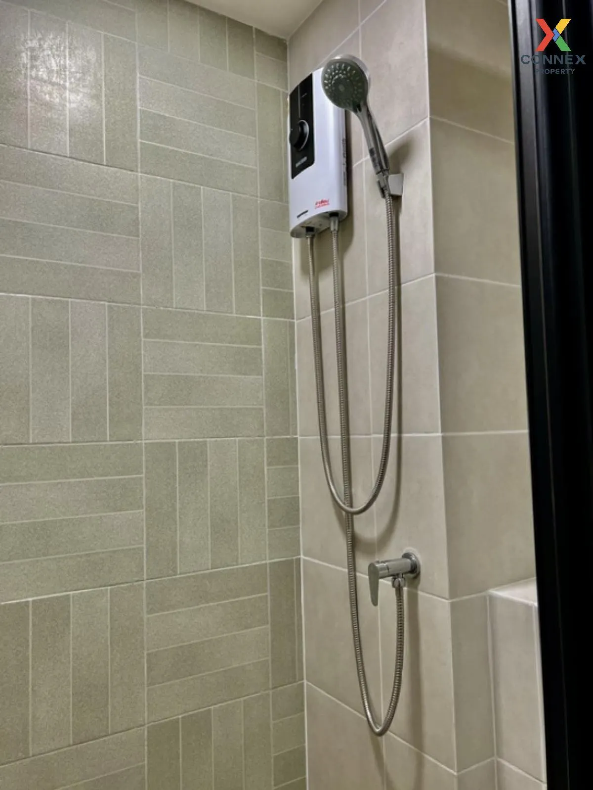 For Rent Condo , D condo hype rangsit , Khlong Nueng , khlong Lua