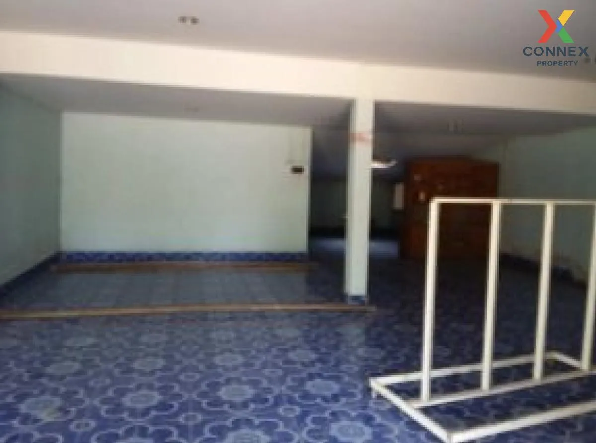 For Sale  2 - storey single house 190 square wah, Pa Bon - Phatth 3