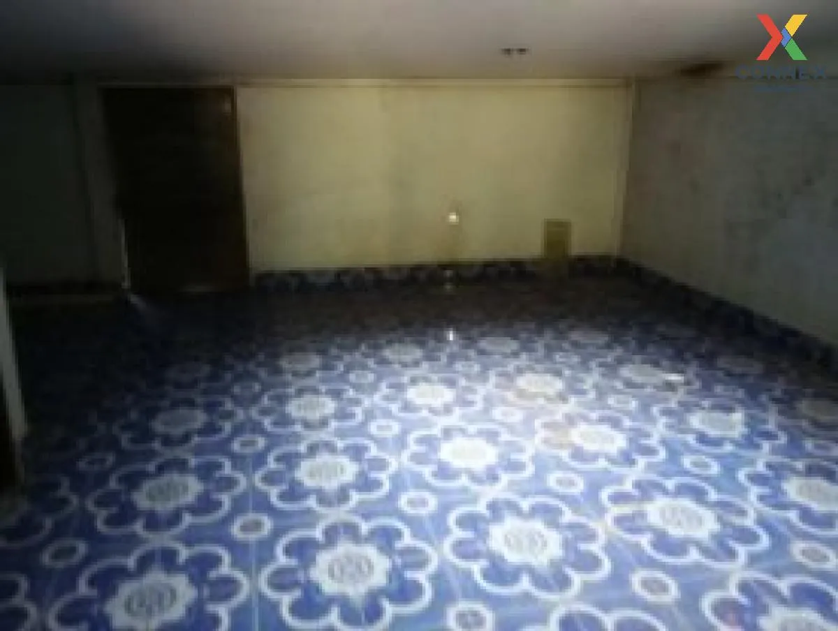 For Sale  2 - storey single house 190 square wah, Pa Bon - Phatth