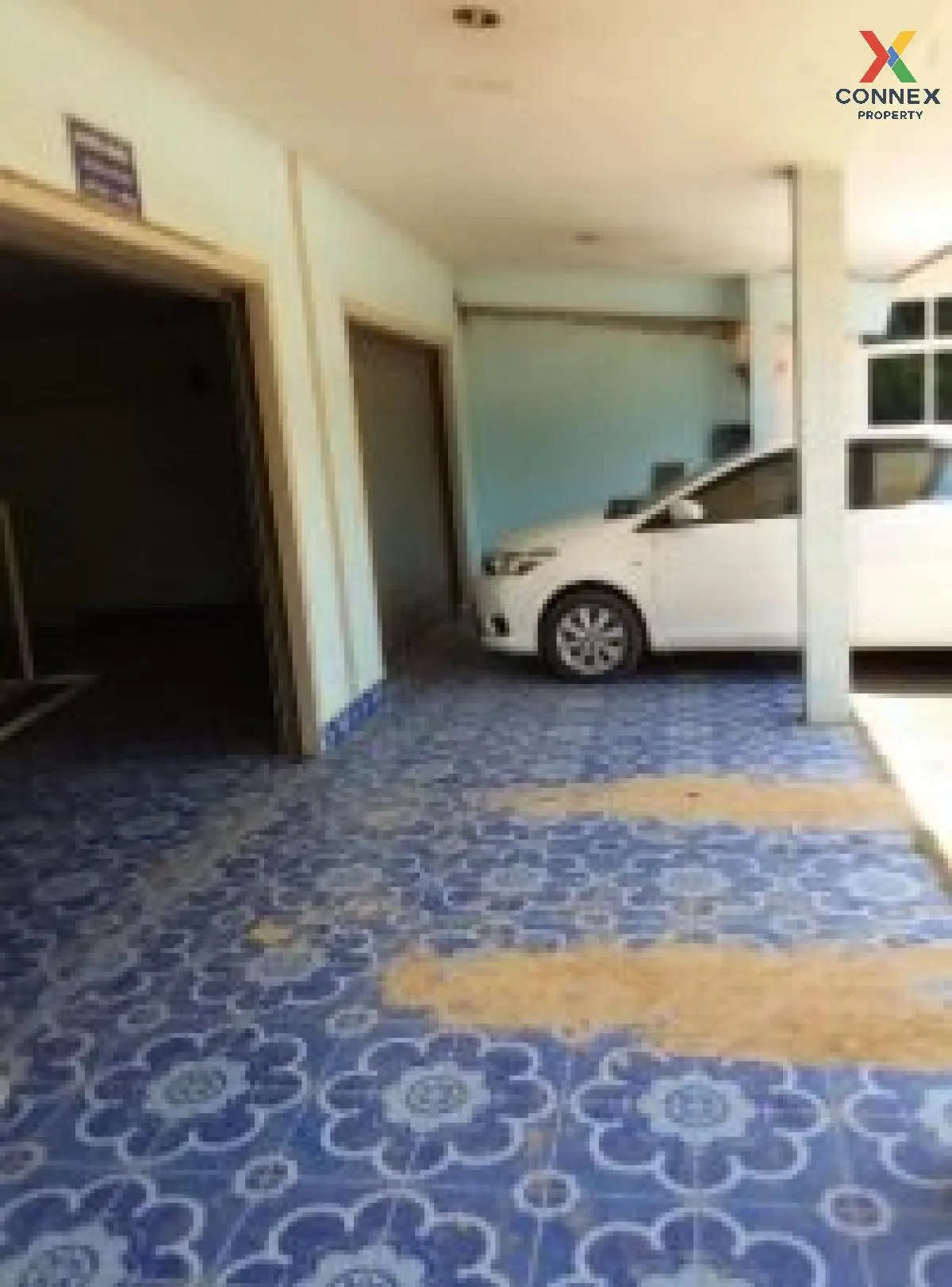 For Sale  2 - storey single house 190 square wah, Pa Bon - Phatth