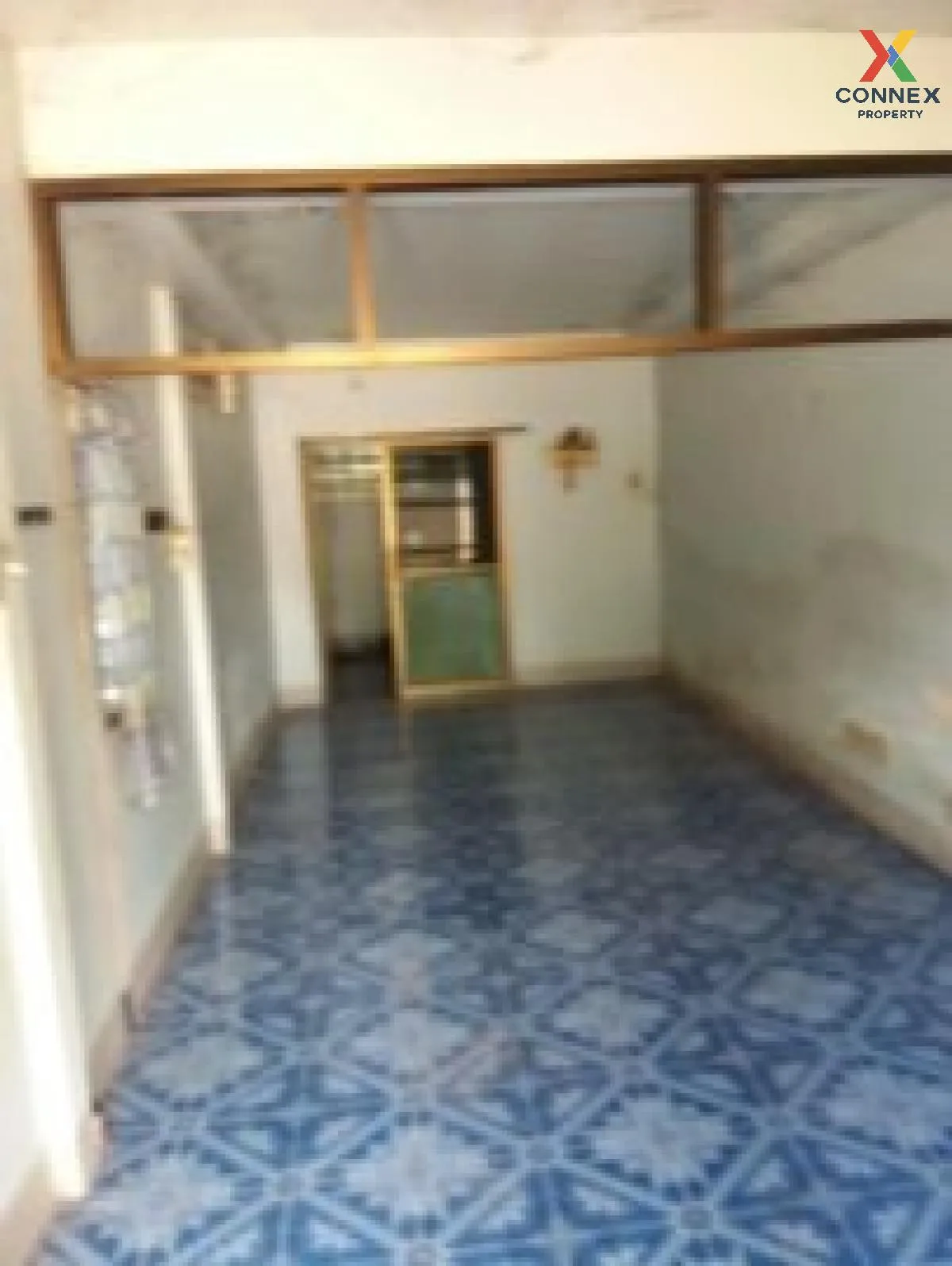 For Sale  2 - storey single house 190 square wah, Pa Bon - Phatth
