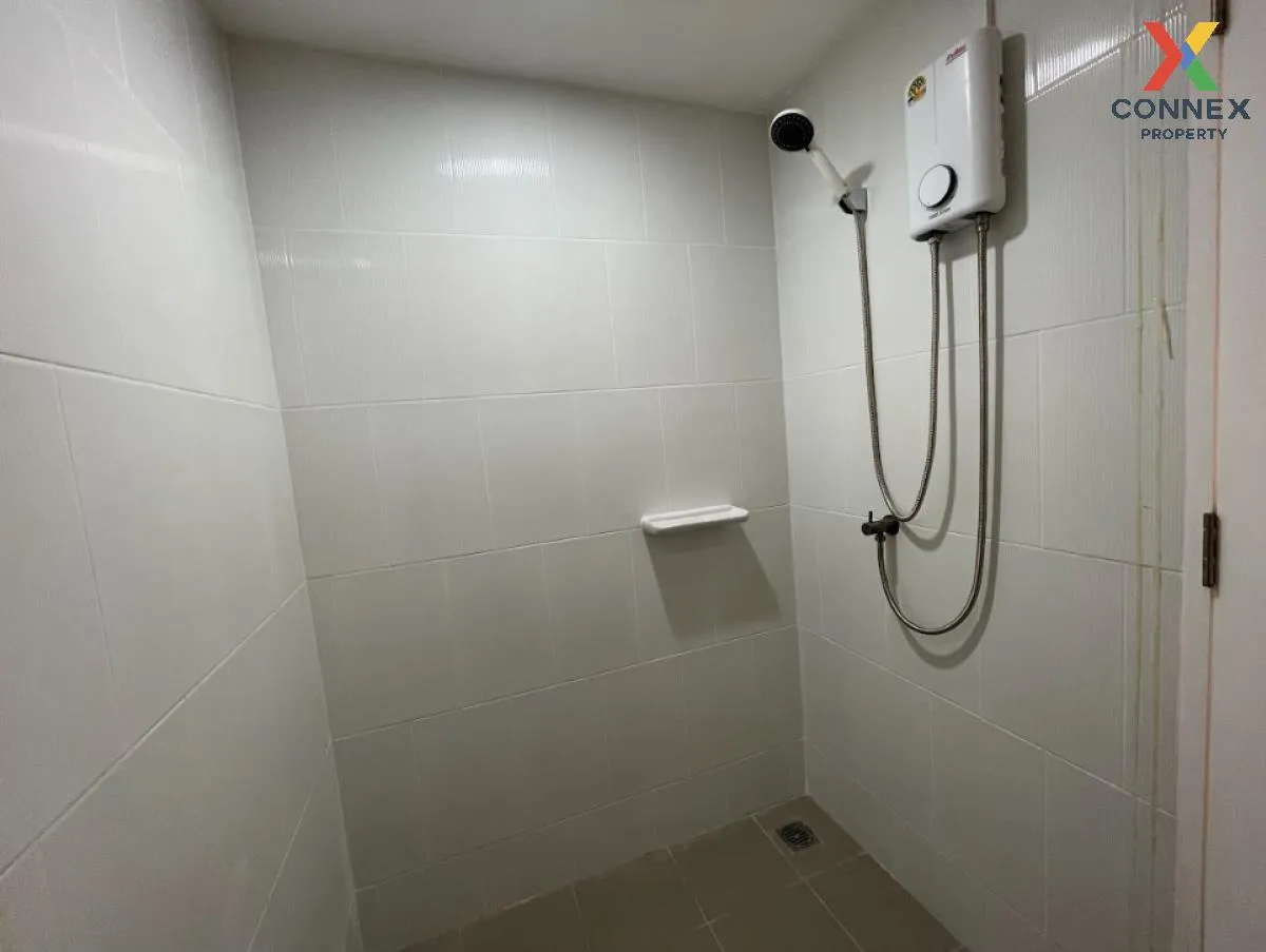 ขายคอนโด  ยู ดีไลท์ แอท ตลาดพลู สเตชั่น BTS-ตลาดพลู ดาวคะนอง เขต 