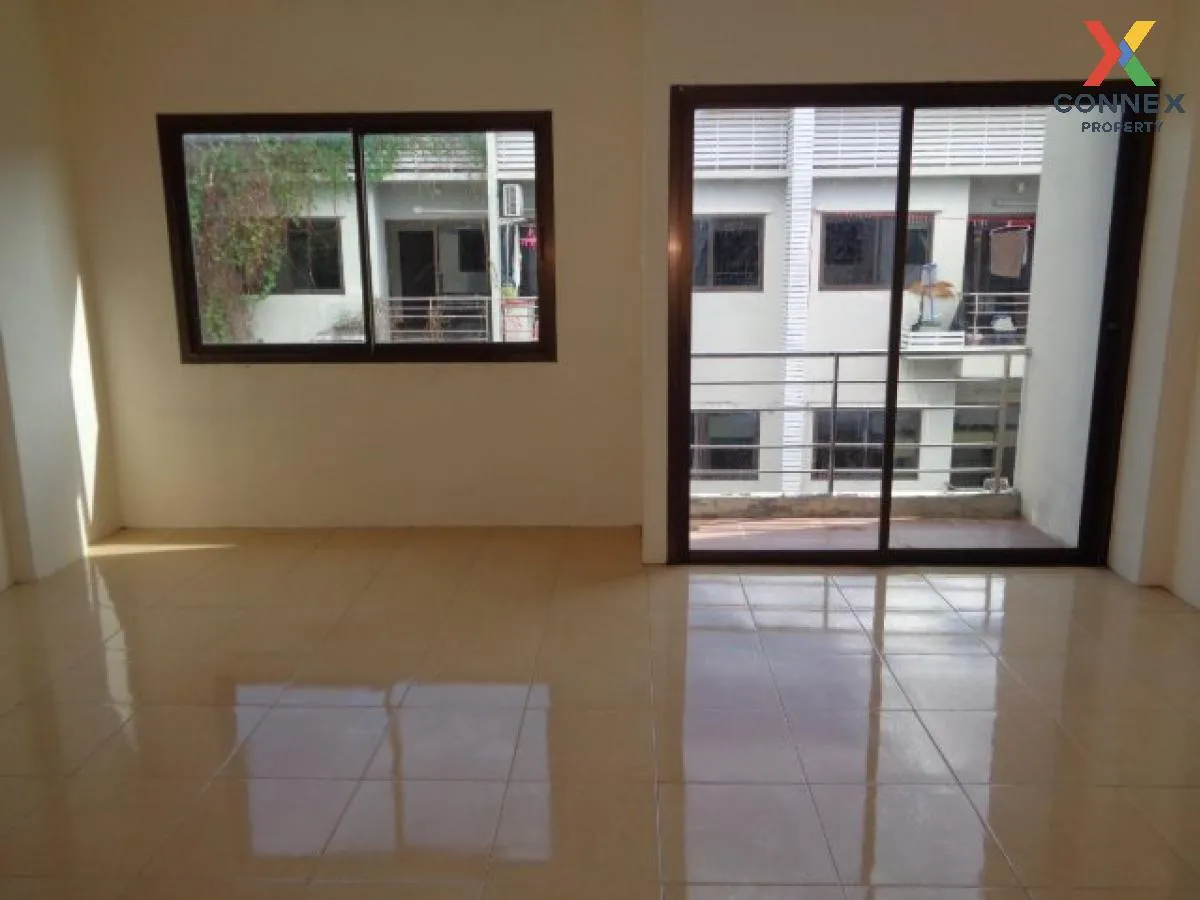 For Sale Commercial Building , Sucharoen Patong , Patong , Kathu  1