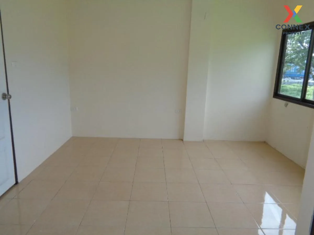 For Sale Commercial Building , Sucharoen Patong , Patong , Kathu  2