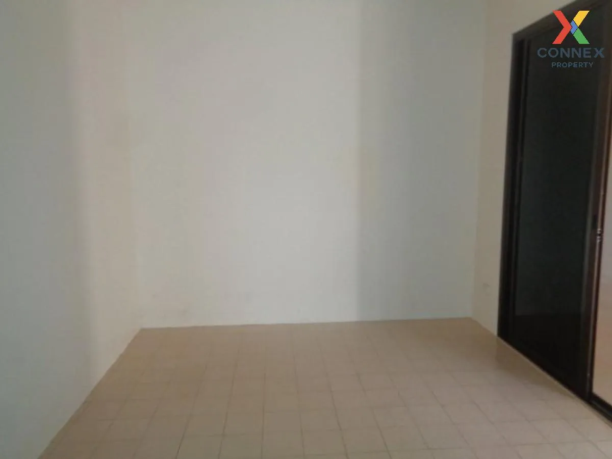 For Sale Commercial Building , Sucharoen Patong , Patong , Kathu  4