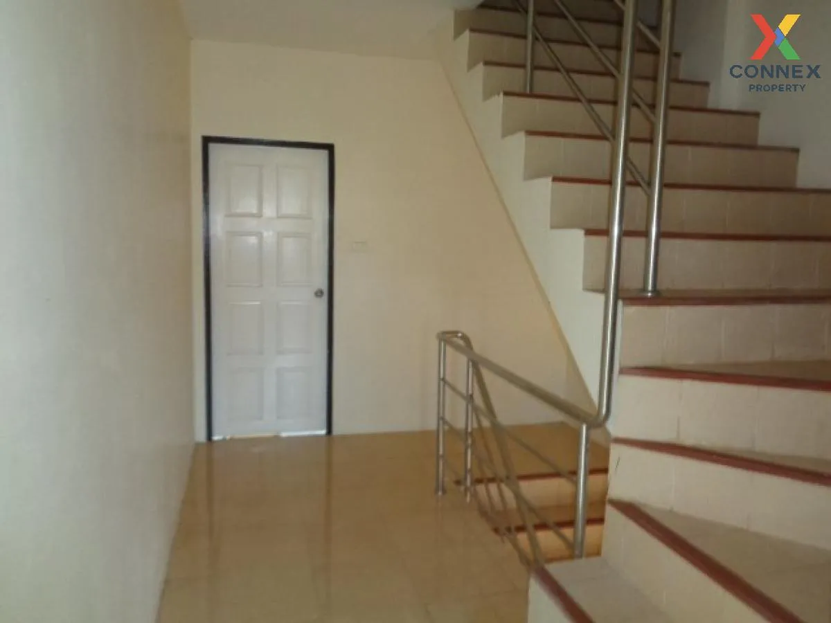 For Sale Commercial Building , Sucharoen Patong , Patong , Kathu 