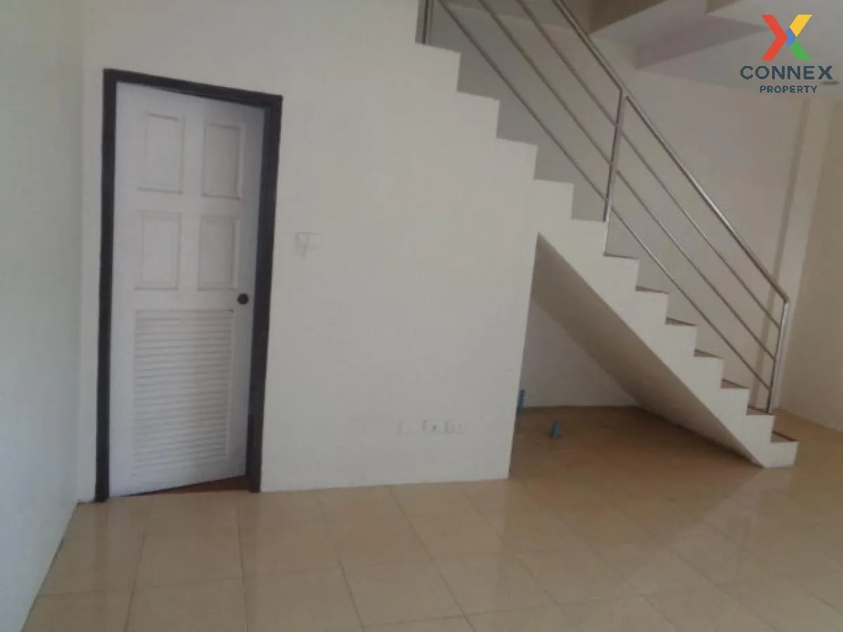 For Sale Commercial Building , Sucharoen Patong , Patong , Kathu 