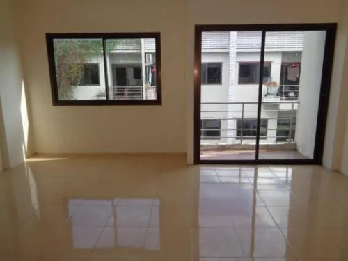 For Sale Commercial Building , Sucharoen Patong , Patong , Kathu , Phuket , CX-120386