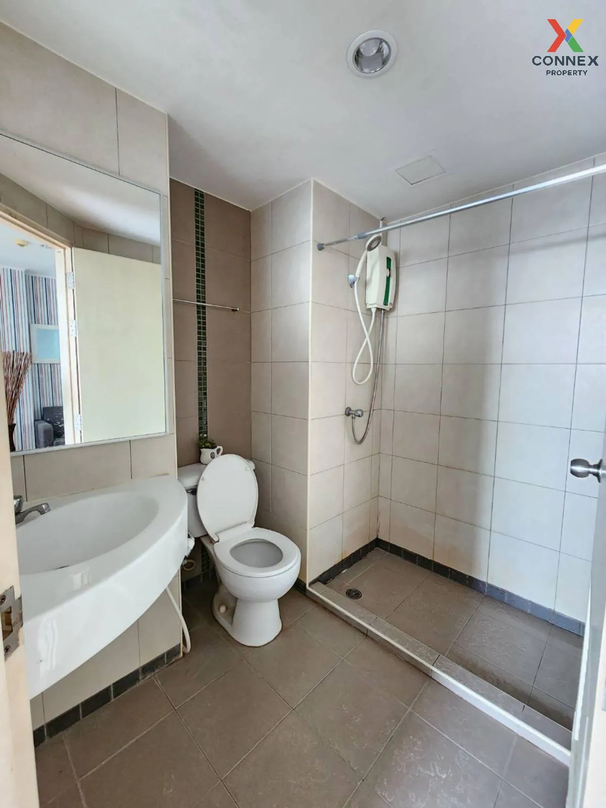 For Sale Condo , LUMPINI CONDOTOWN RAMINDRA - NAWAMIN , Khanna Ya For Sale Condo , LUMPINI CONDOTOWN RAMINDRA - NAWAMIN , Khanna Ya