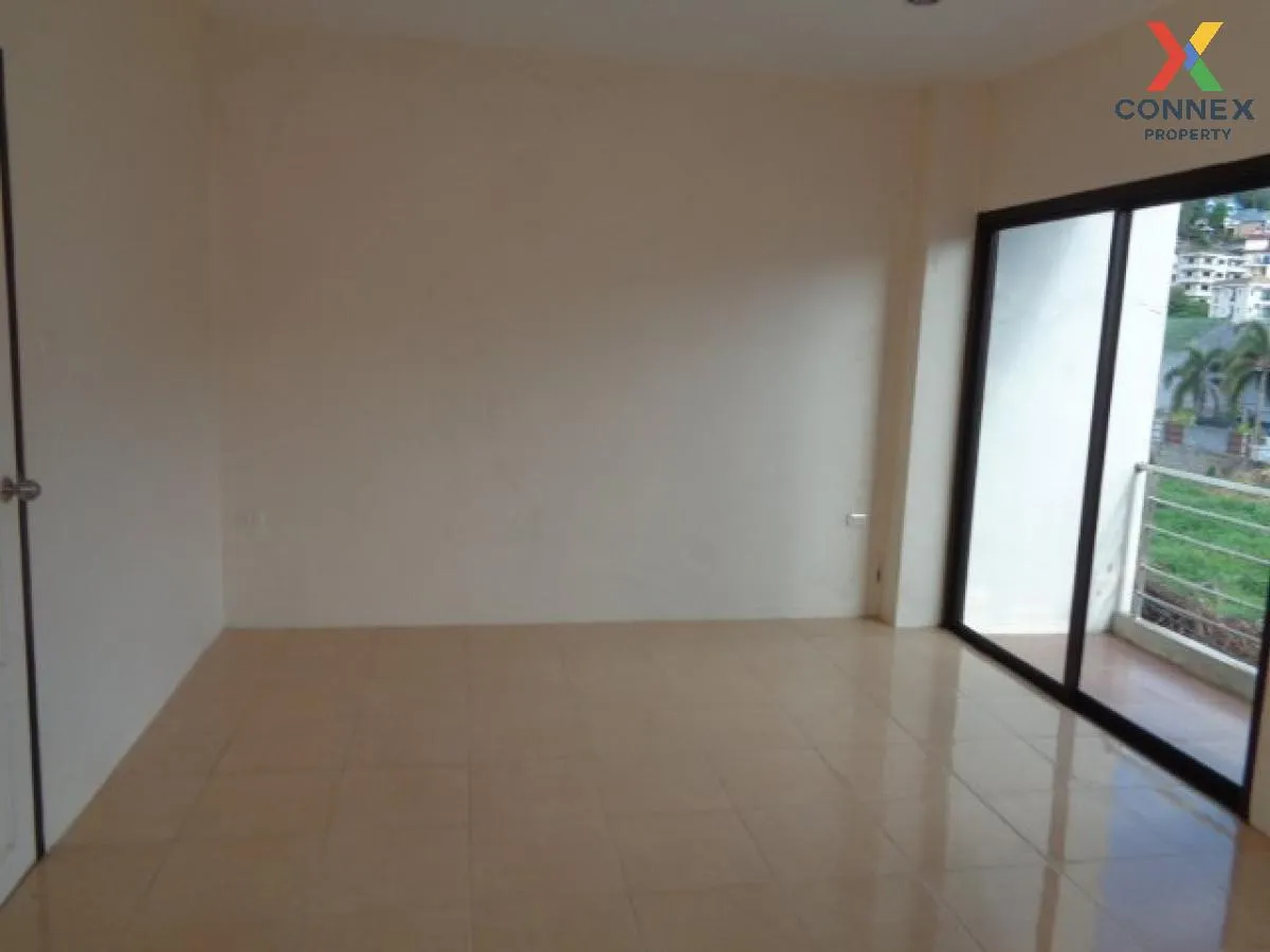 For Sale Commercial Building , Sucharoen Patong , Patong , Kathu  3