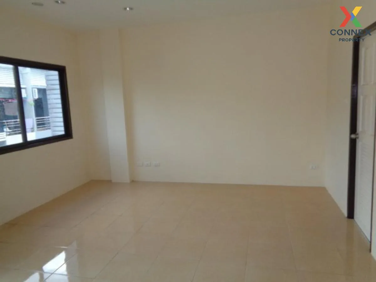 For Sale Commercial Building , Sucharoen Patong , Patong , Kathu 