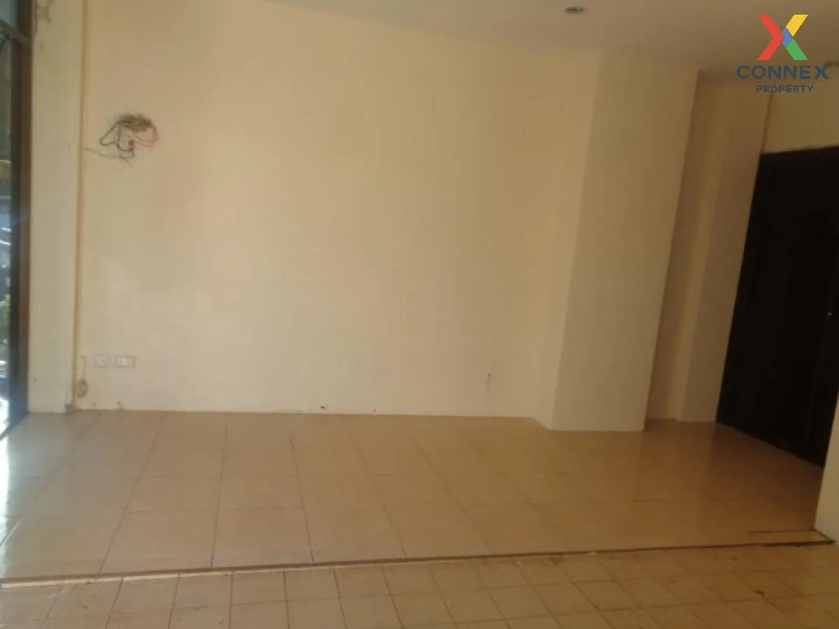 For Sale Commercial Building , Sucharoen Patong , Patong , Kathu 