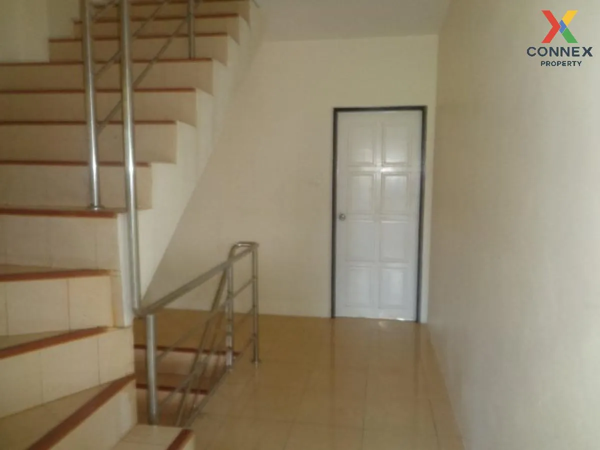 For Sale Commercial Building , Sucharoen Patong , Patong , Kathu 