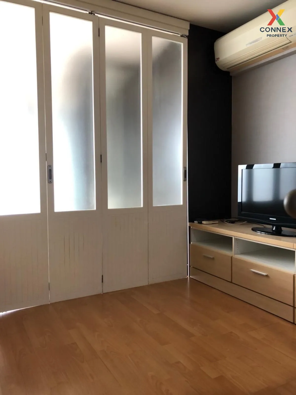 For Sale Condo , St. Louis Grand Terrace , BTS-Saint Louis , Yann 1