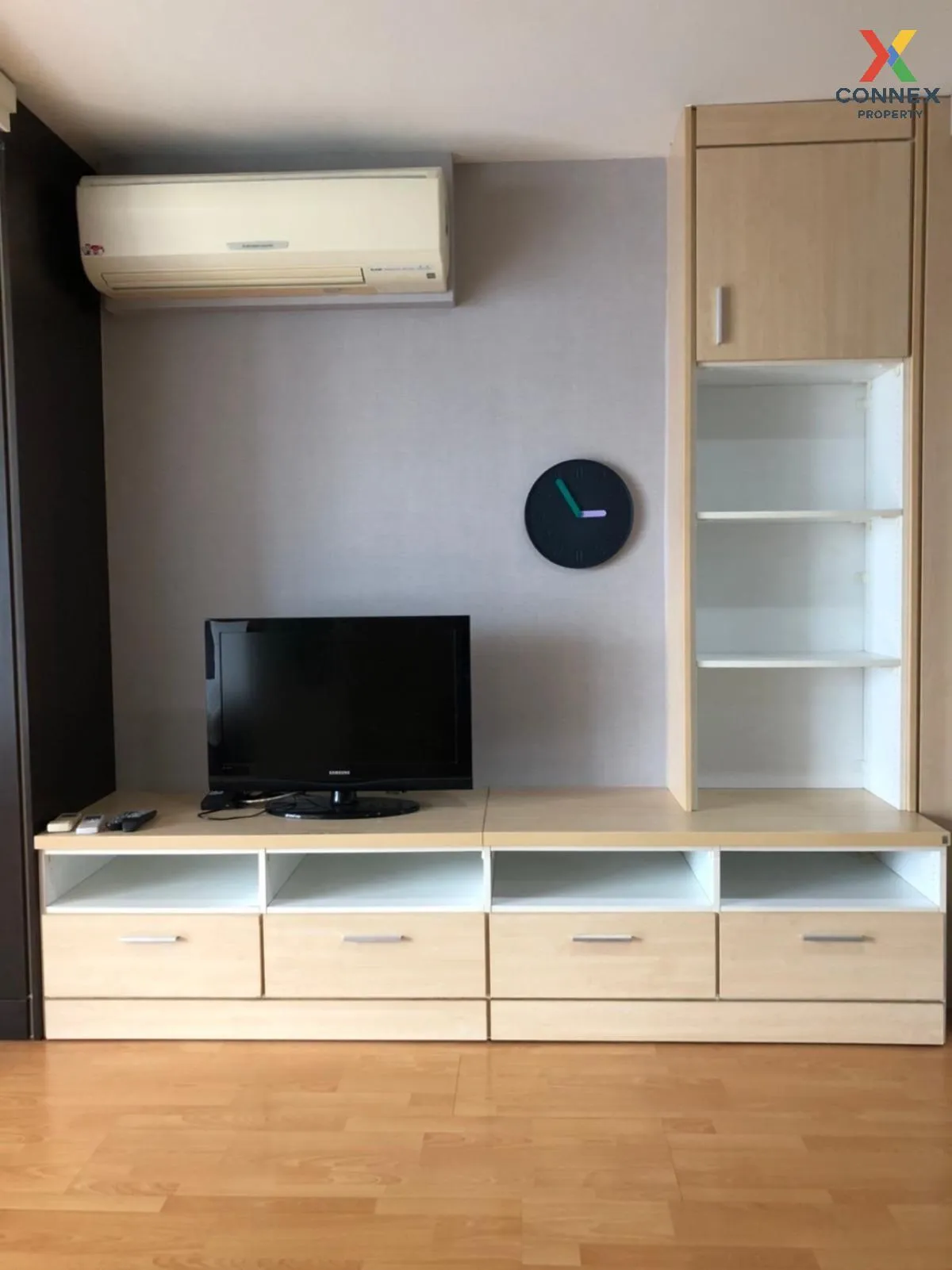 For Sale Condo , St. Louis Grand Terrace , BTS-Saint Louis , Yann 2