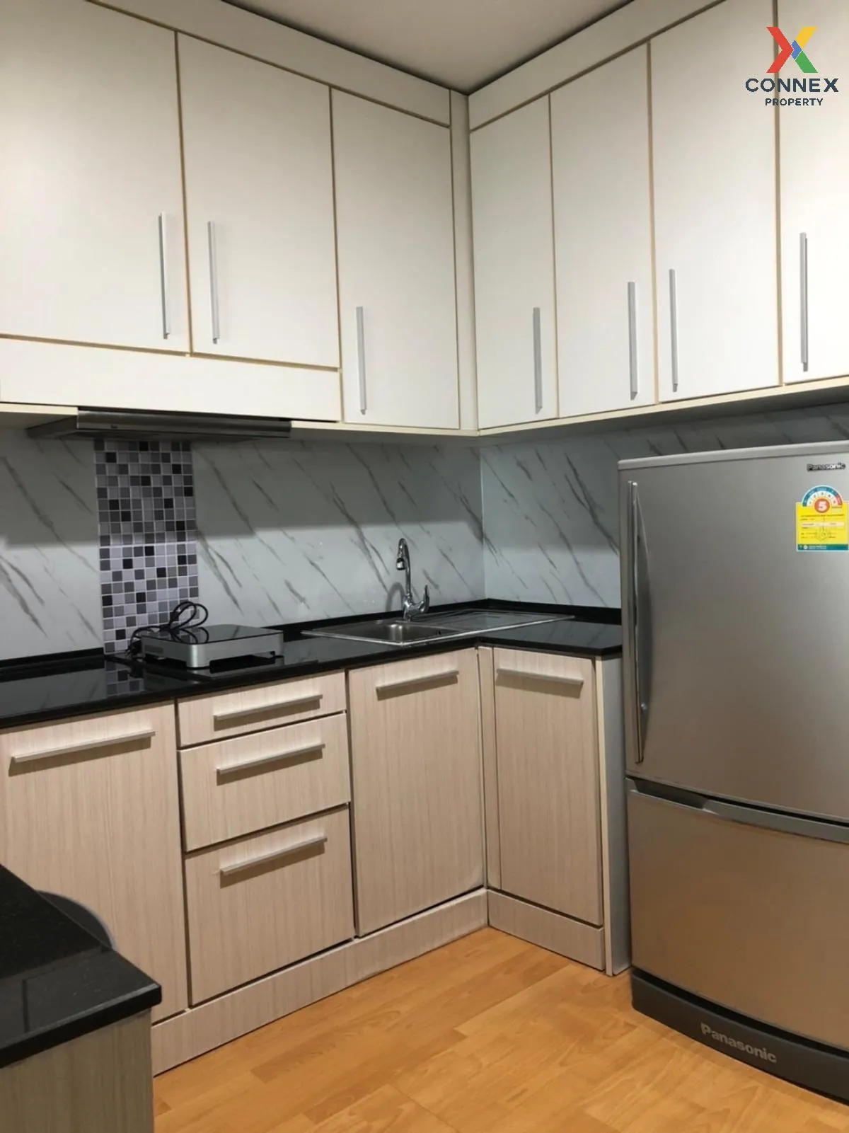 For Sale Condo , St. Louis Grand Terrace , BTS-Saint Louis , Yann