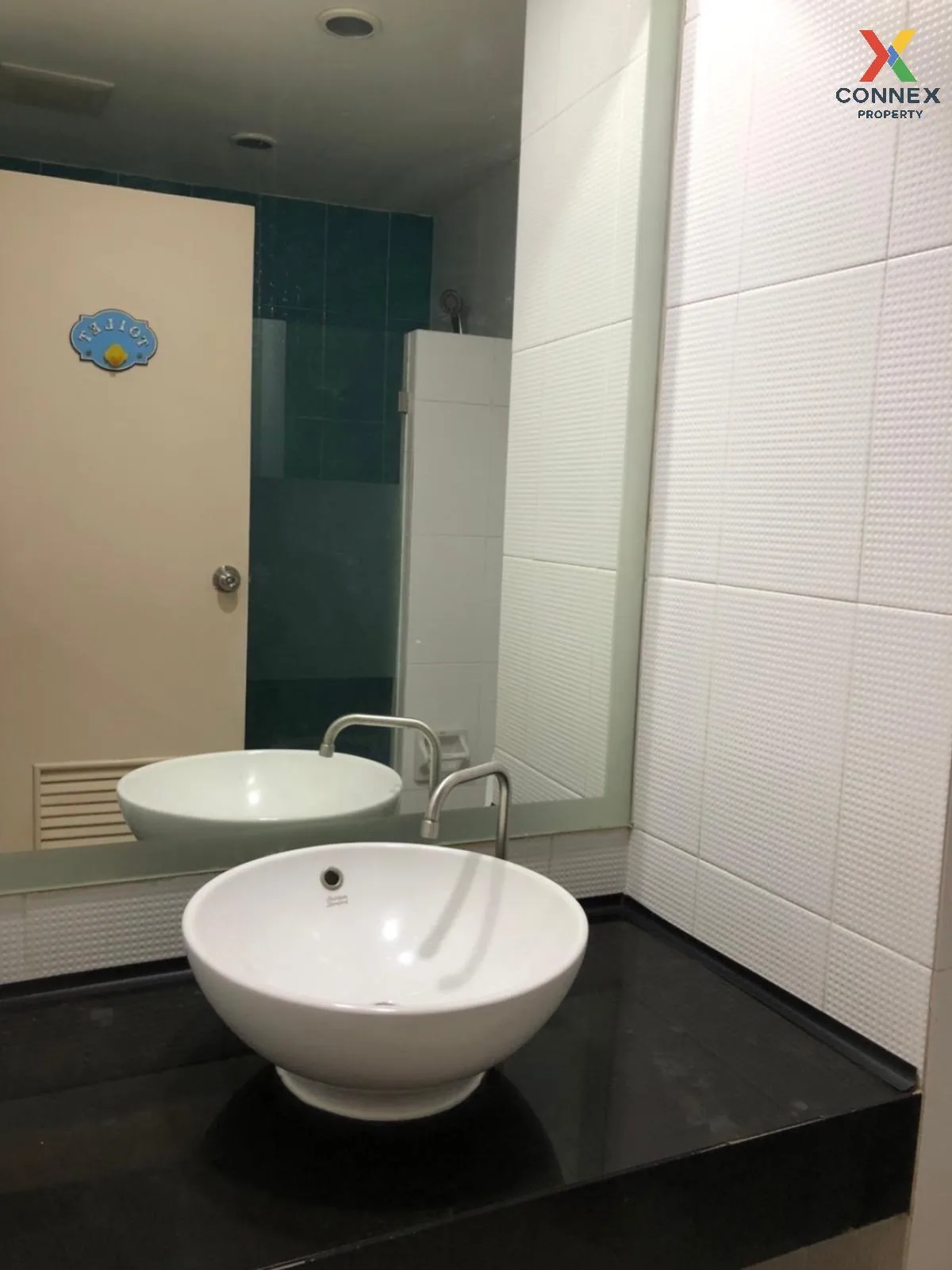 For Sale Condo , St. Louis Grand Terrace , BTS-Saint Louis , Yann