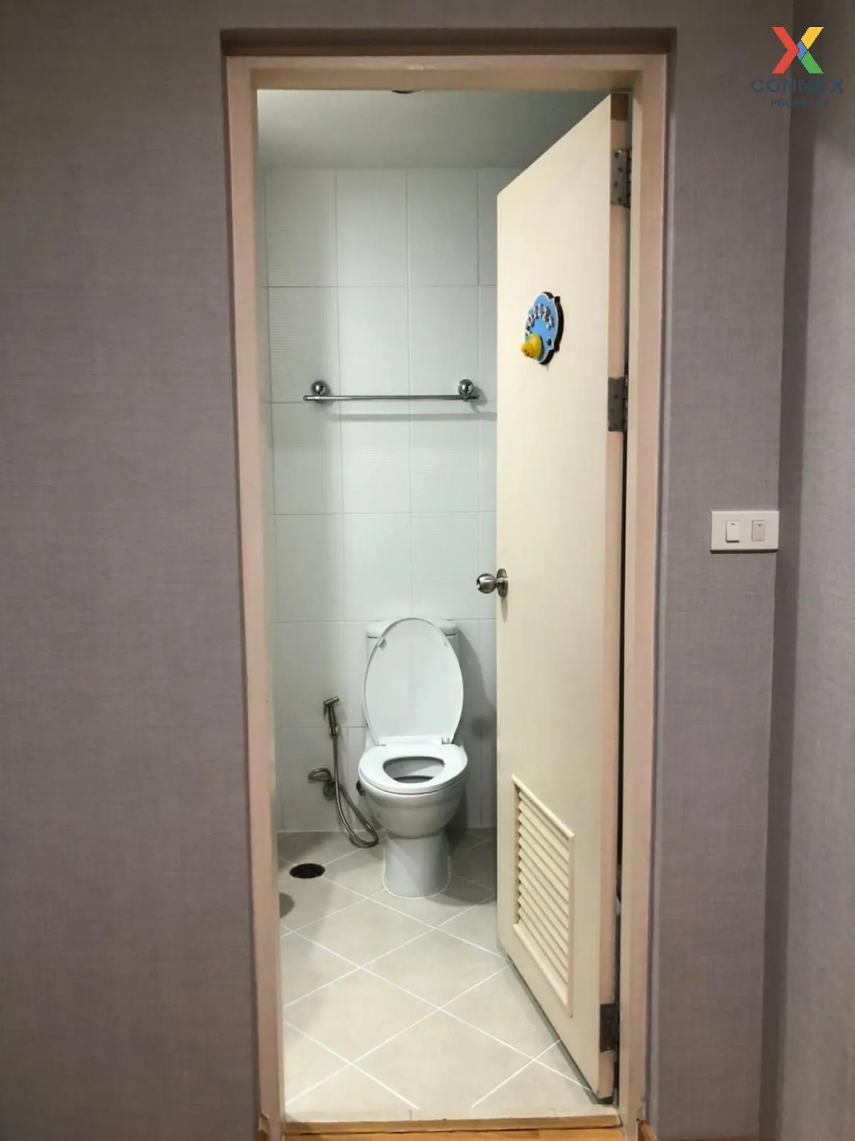 For Sale Condo , St. Louis Grand Terrace , BTS-Saint Louis , Yann