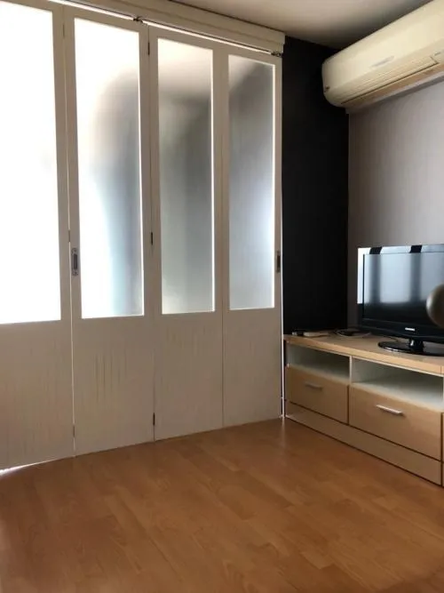 For Sale Condo , St. Louis Grand Terrace , BTS-Saint Louis , Yannawa , Sa Thon , Bangkok , CX-120390