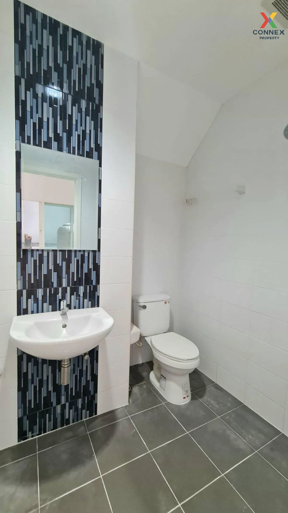 For Sale Townhouse/Townhome  , Grand Ville Pathum Sai Nai , Ban C