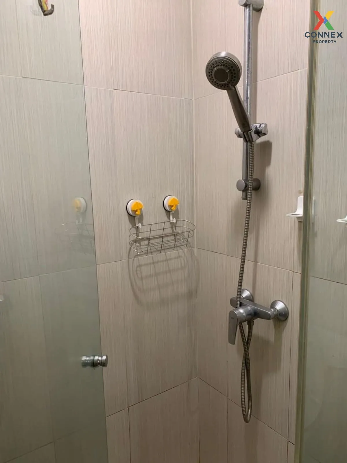 For Rent Condo , Zenith Place Sukhumvit 42 , BTS-Ekkamai , Phra K