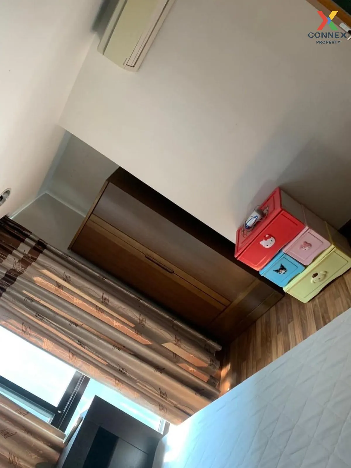 For Rent Condo , Zenith Place Sukhumvit 42 , BTS-Ekkamai , Phra K