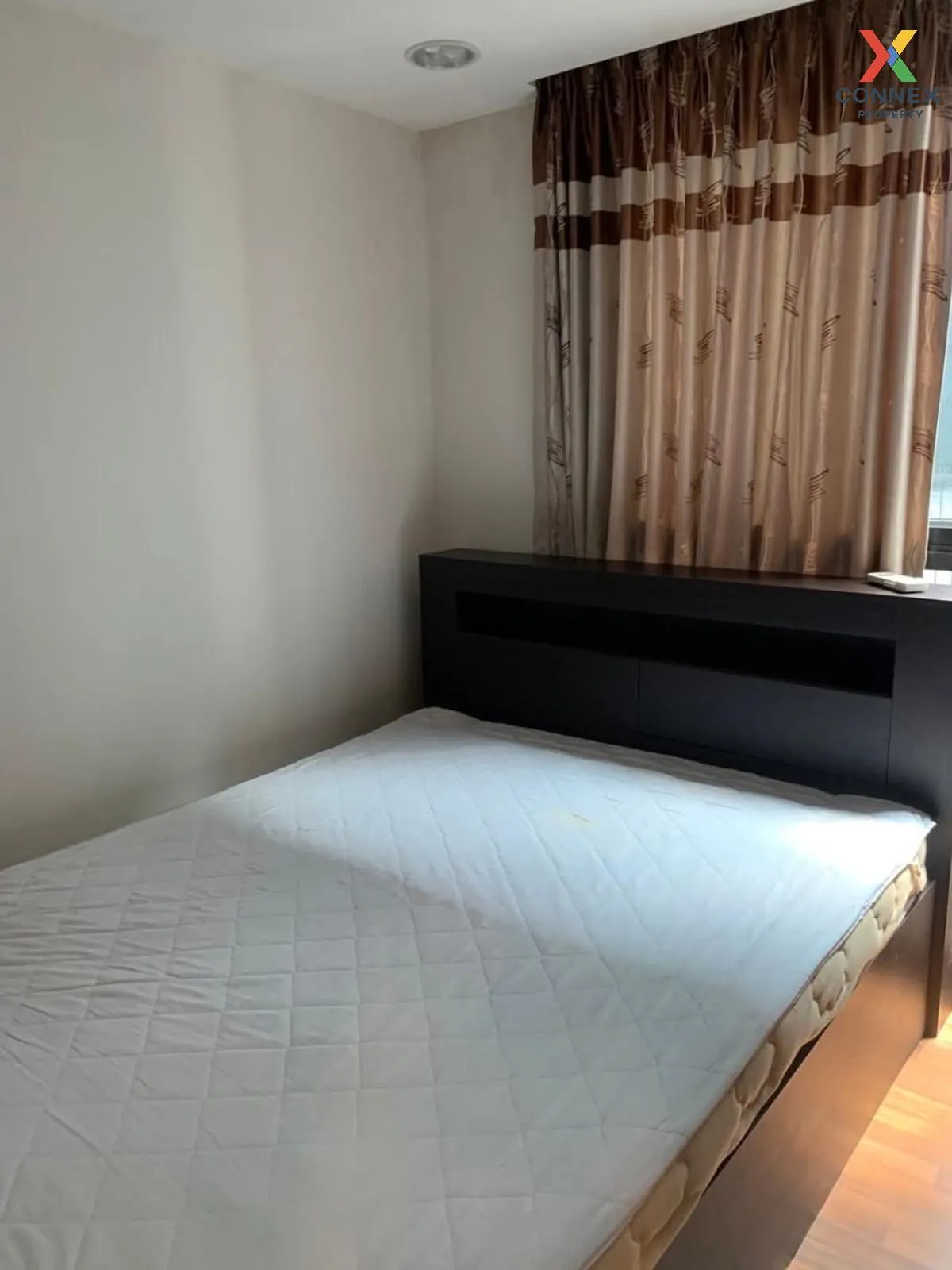 For Rent Condo , Zenith Place Sukhumvit 42 , BTS-Ekkamai , Phra K 4