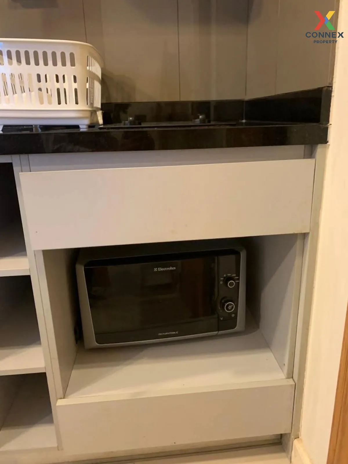 For Rent Condo , Zenith Place Sukhumvit 42 , BTS-Ekkamai , Phra K