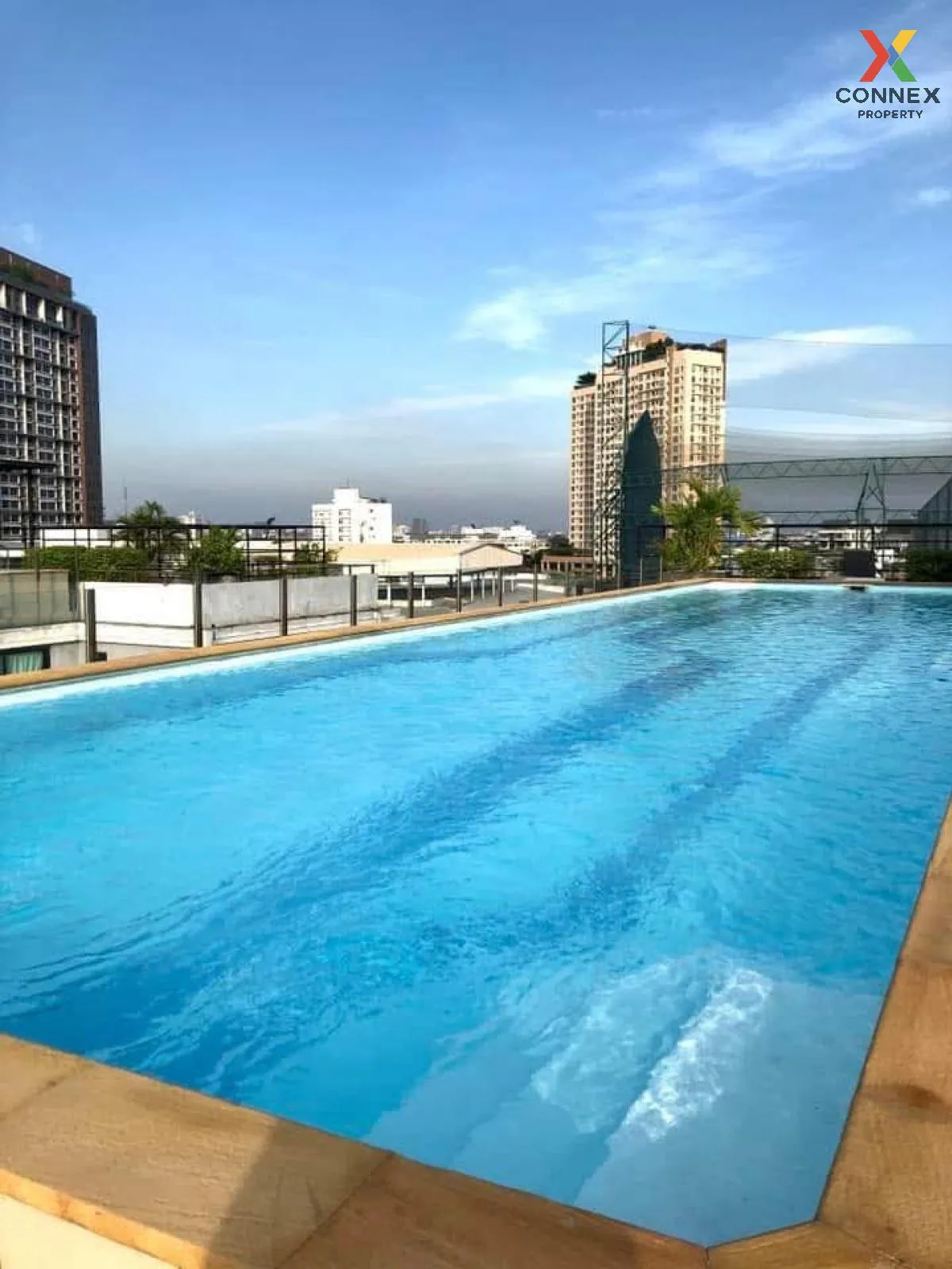 For Rent Condo , Zenith Place Sukhumvit 42 , BTS-Ekkamai , Phra K