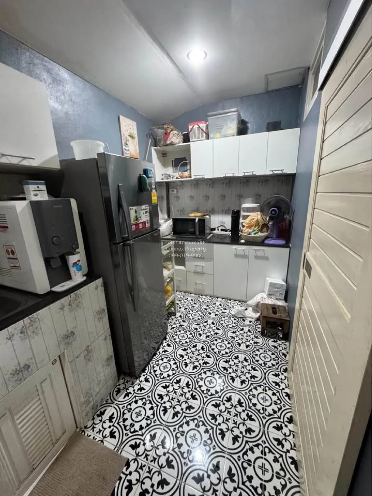 ขายทาวน์เฮ้าส์/ทาวน์โฮม  ทรัพย์รุ่งเรือง ซิตี้ 2 ห้องมุม หน้ากว้า