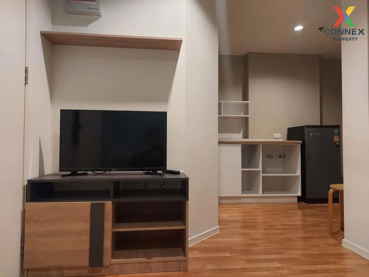 For Rent Condo , Lumpini Park Phetkasem 98 , MRT-Lak Song , Bang  2