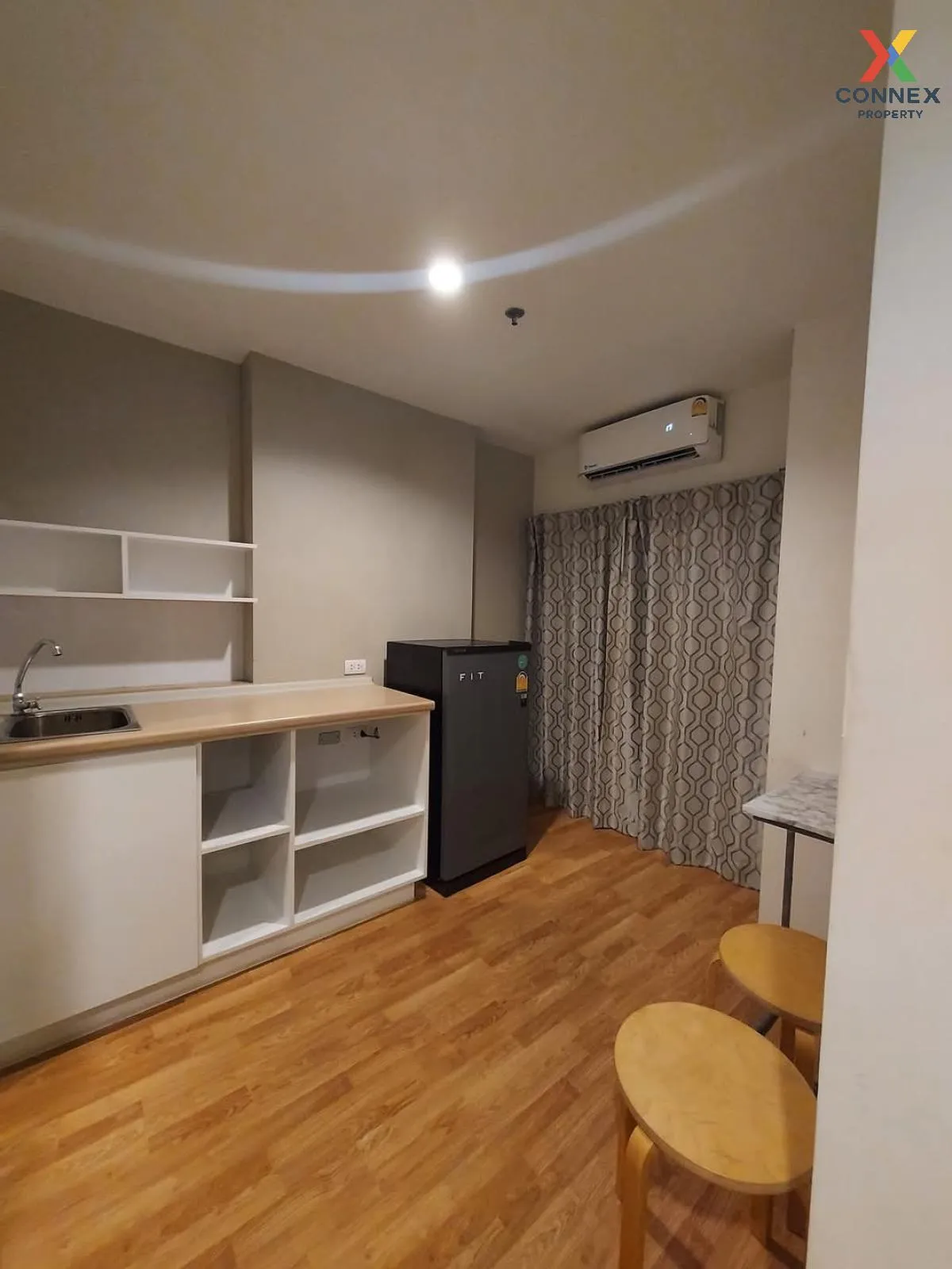 For Rent Condo , Lumpini Park Phetkasem 98 , MRT-Lak Song , Bang  3