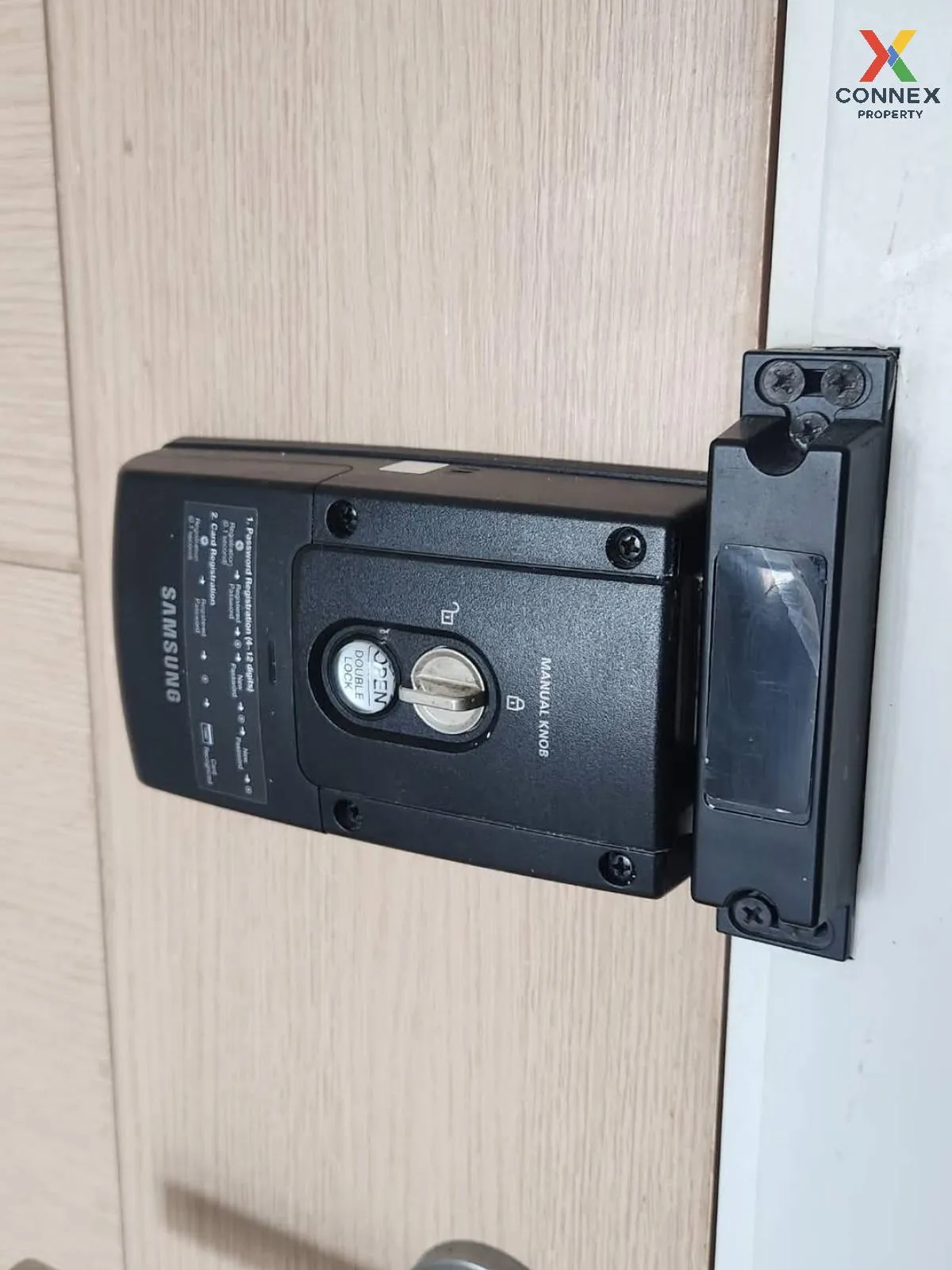 For Rent Condo , Kave Condo Rangsit , Khlong Nueng , khlong Luang