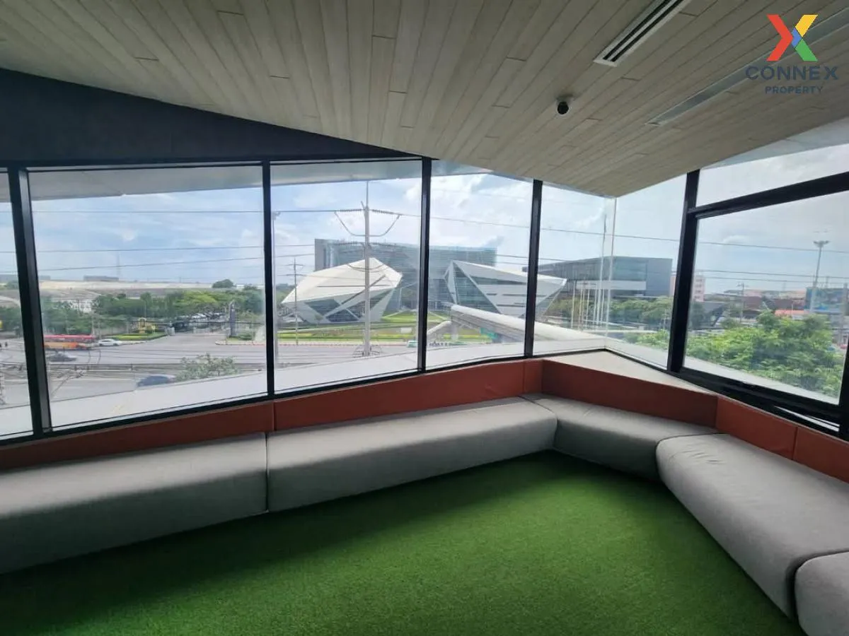 For Rent Condo , Kave Condo Rangsit , Khlong Nueng , khlong Luang