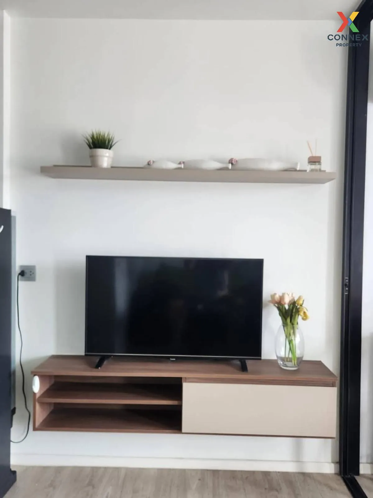 For Rent Condo , Kave Condo Rangsit , Khlong Nueng , khlong Luang 3