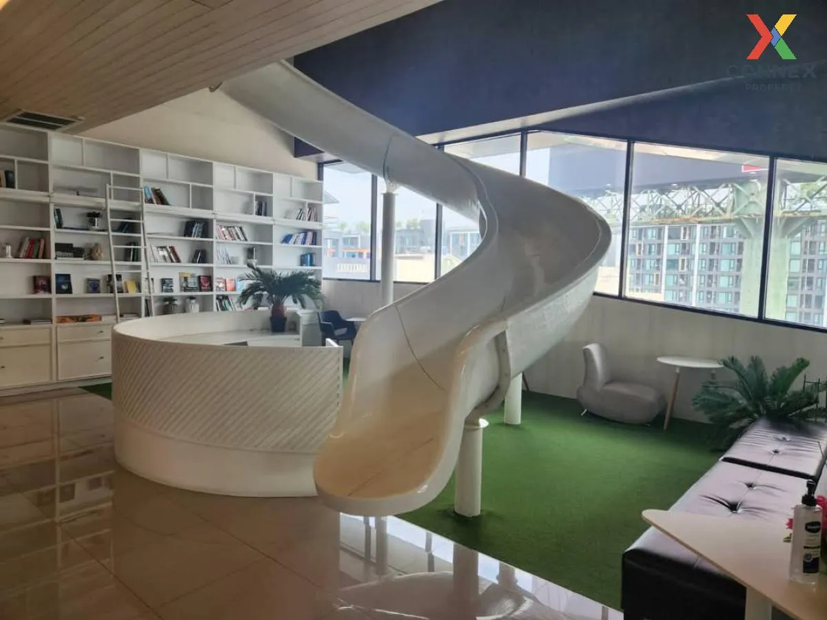 For Rent Condo , Kave Condo Rangsit , Khlong Nueng , khlong Luang