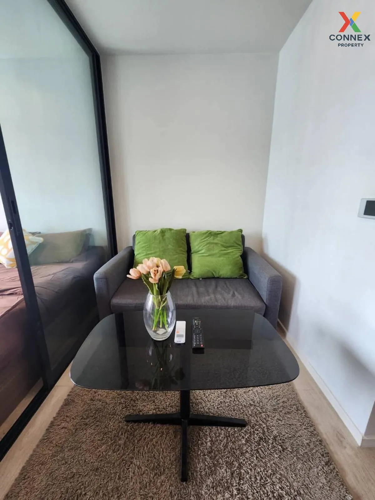 For Rent Condo , Kave Condo Rangsit , Khlong Nueng , khlong Luang 2