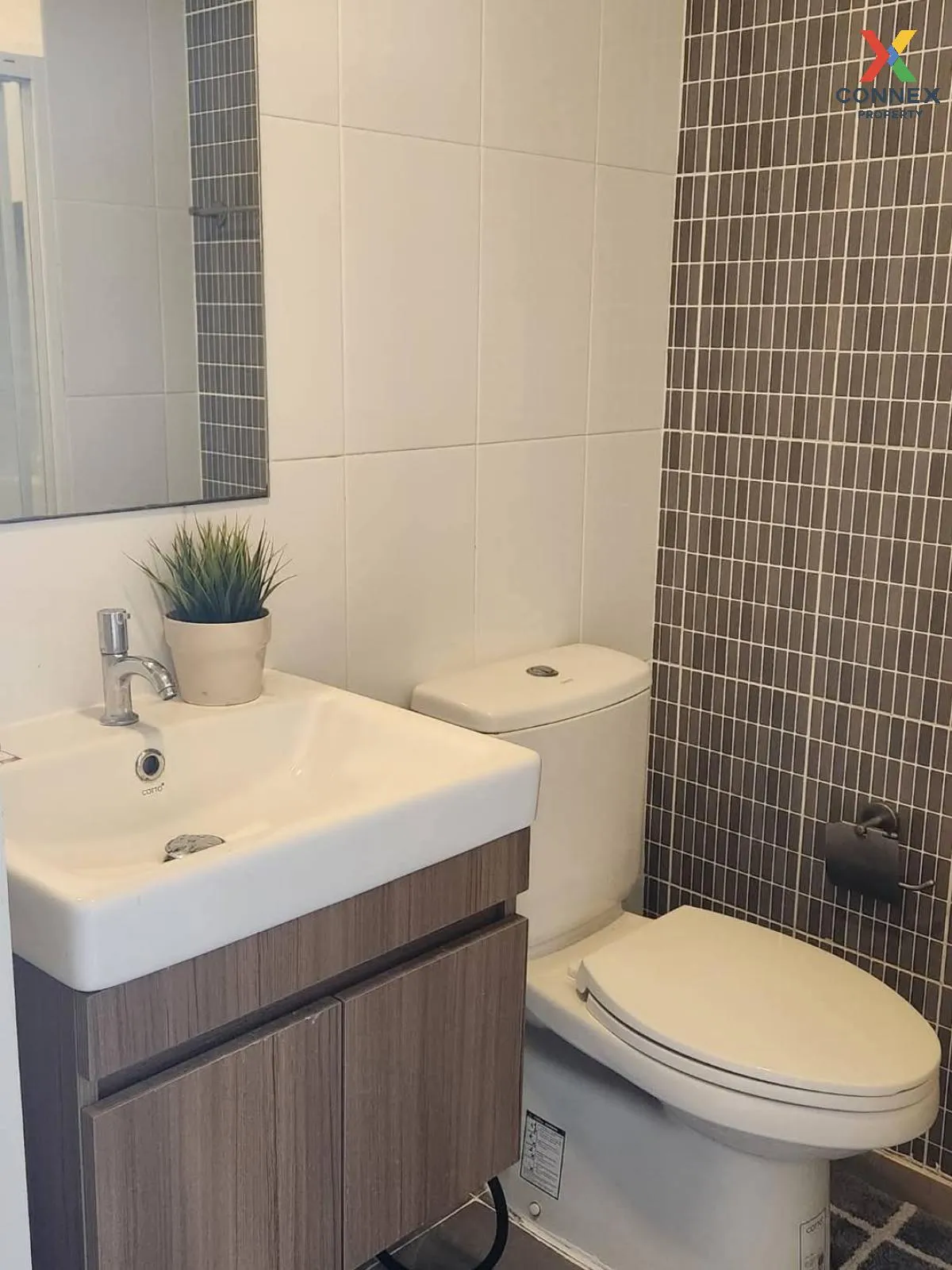 For Rent Condo , Kave Condo Rangsit , Khlong Nueng , khlong Luang