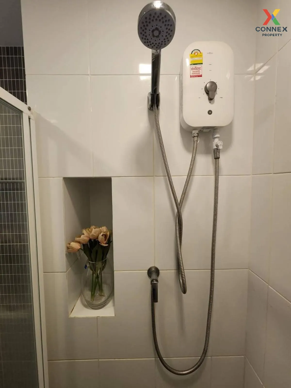 For Rent Condo , Kave Condo Rangsit , Khlong Nueng , khlong Luang