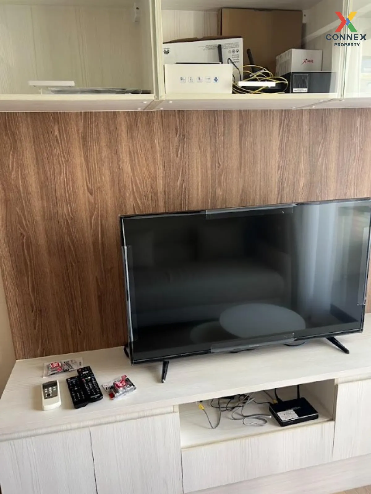 For Rent Condo , Runesu Thonglor 5 , BTS-Thong Lo , Khlong Tan Nu 2