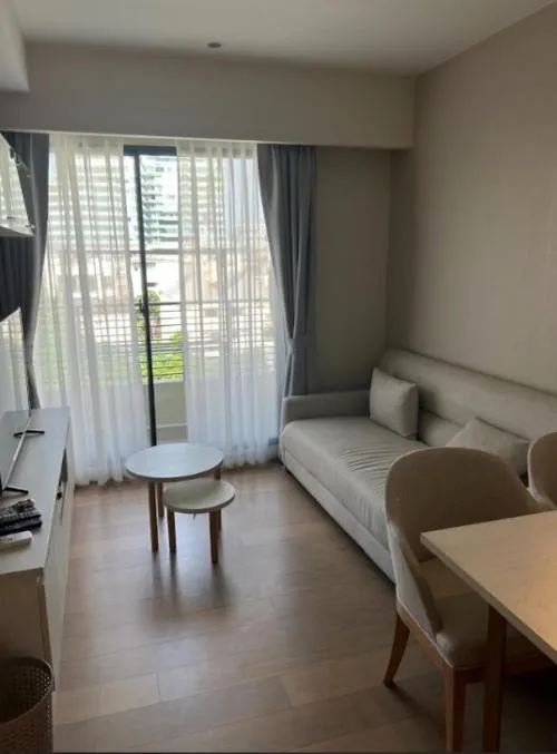 For Rent Condo , Runesu Thonglor 5 , BTS-Thong Lo , Khlong Tan Nuea , Watthana , Bangkok , CX-120416