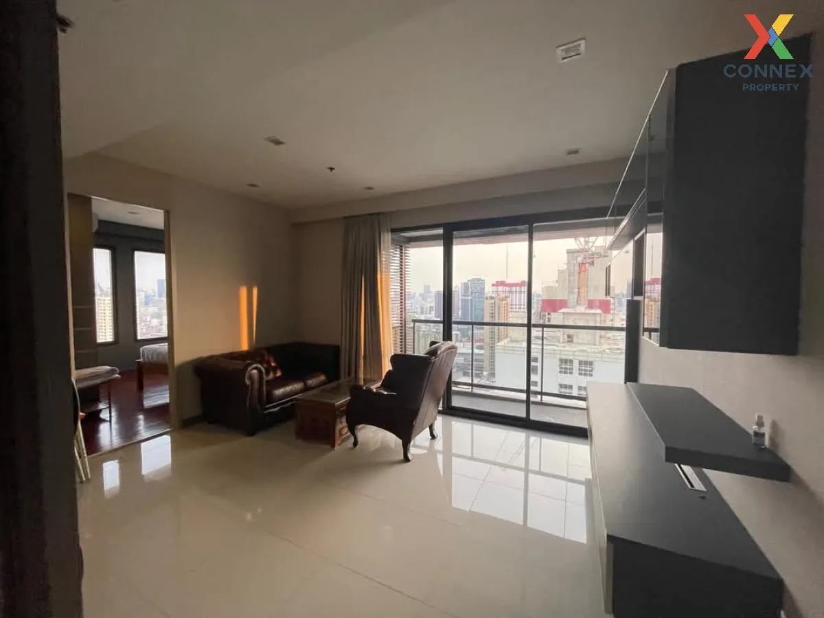 For Rent Condo , M Phayathai , BTS-Victory Monument , Thung Phaya 2
