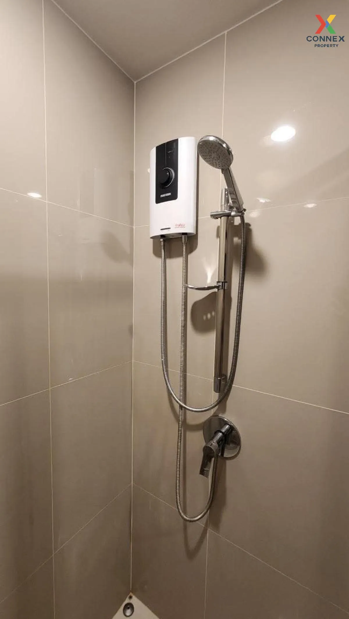 เช่าคอนโด  เอ็กซ์ที ห้วยขวาง MRT-ห้วยขวาง ห้วยขวาง เขต ห้วยขวาง ก