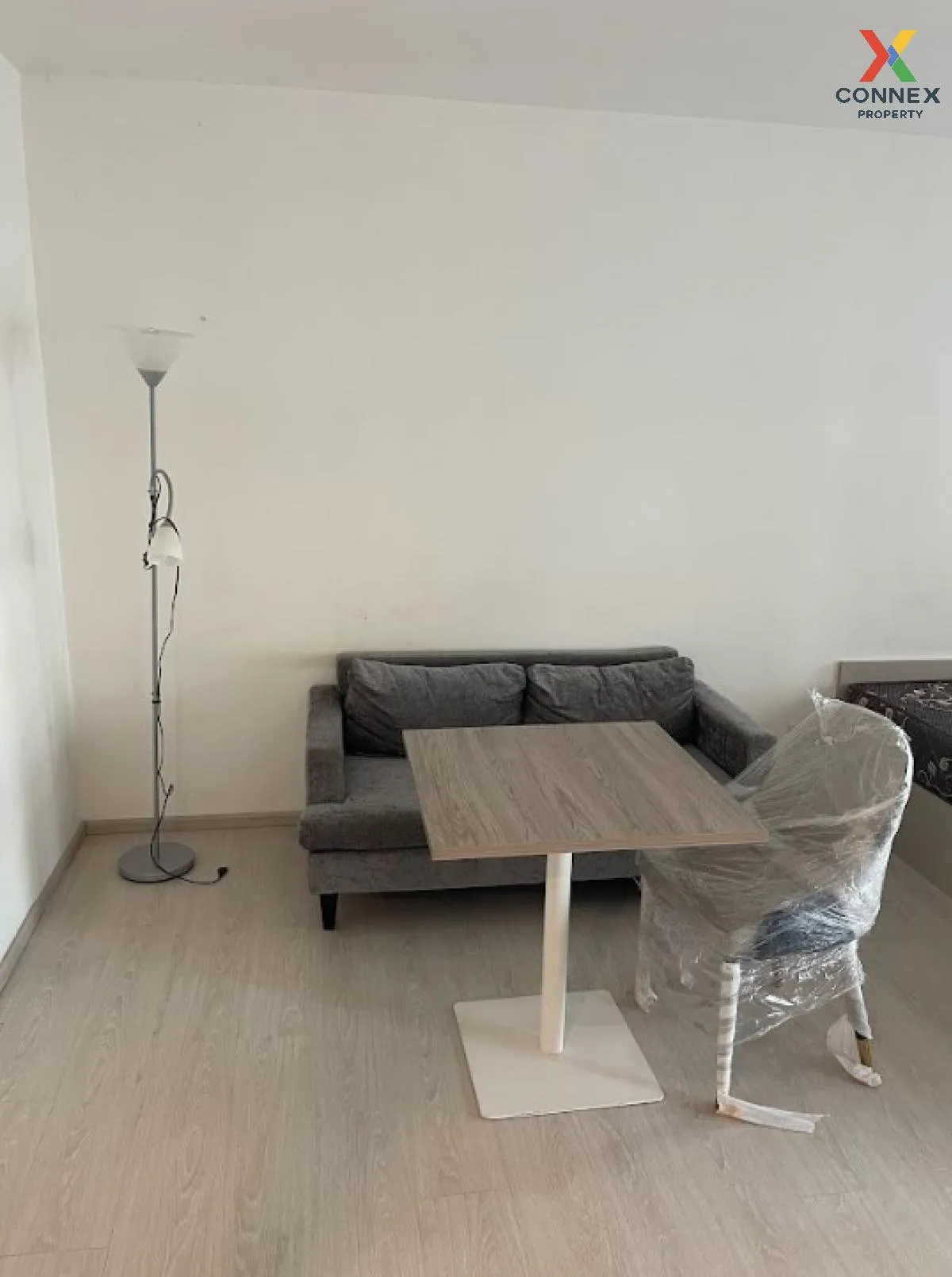 For Rent Condo , Knightsbridge Phaholyothin Interchange , BTS-Wat 1