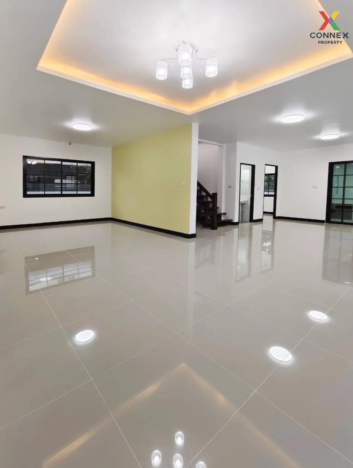 ขายบ้าน  ชลลดา บางบัวทอง โสนลอย บางบัวทอง นนทบุรี CX-120432