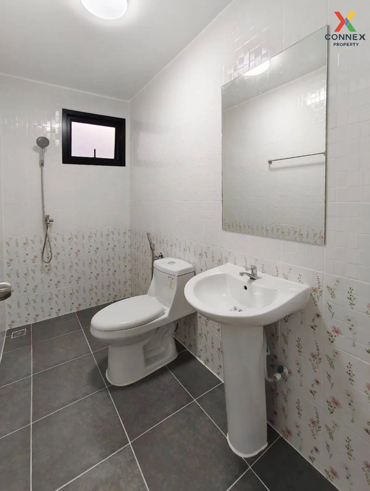 ขายบ้าน  ชลลดา บางบัวทอง โสนลอย บางบัวทอง นนทบุรี CX-120432