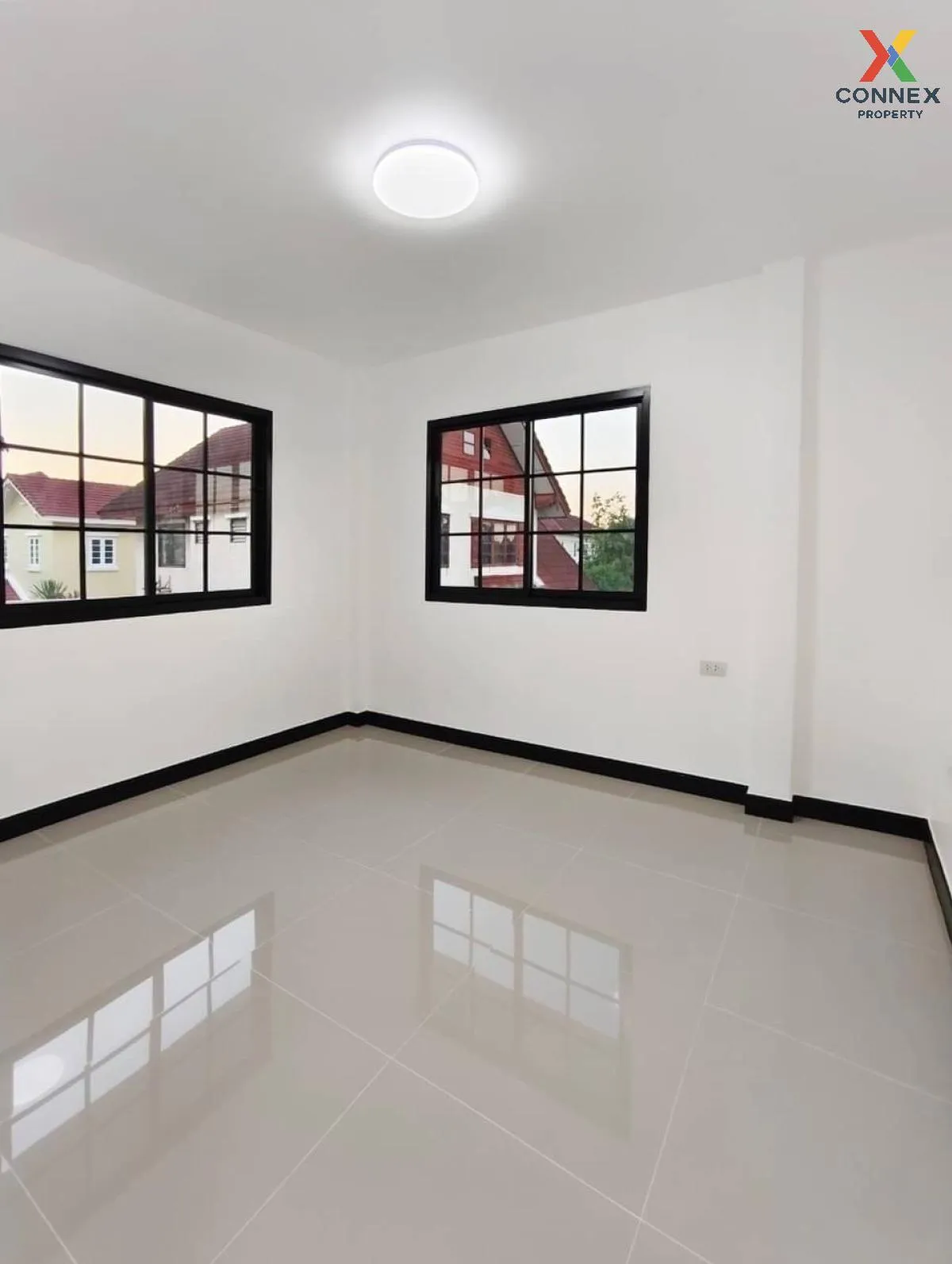 ขายบ้าน  ชลลดา บางบัวทอง โสนลอย บางบัวทอง นนทบุรี CX-120432