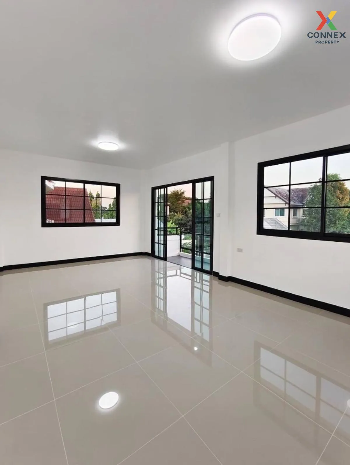 ขายบ้าน  ชลลดา บางบัวทอง โสนลอย บางบัวทอง นนทบุรี CX-120432