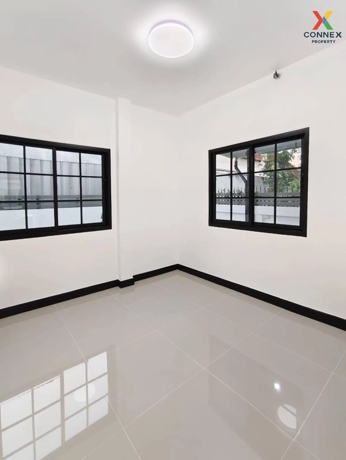 ขายบ้าน  ชลลดา บางบัวทอง โสนลอย บางบัวทอง นนทบุรี CX-120432